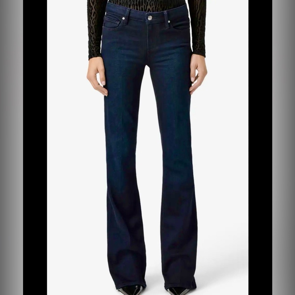 Paige Women’s Jeans size 26 NWT
